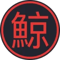 U币下载