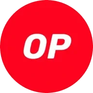 U币下载