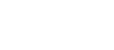 U币下载
